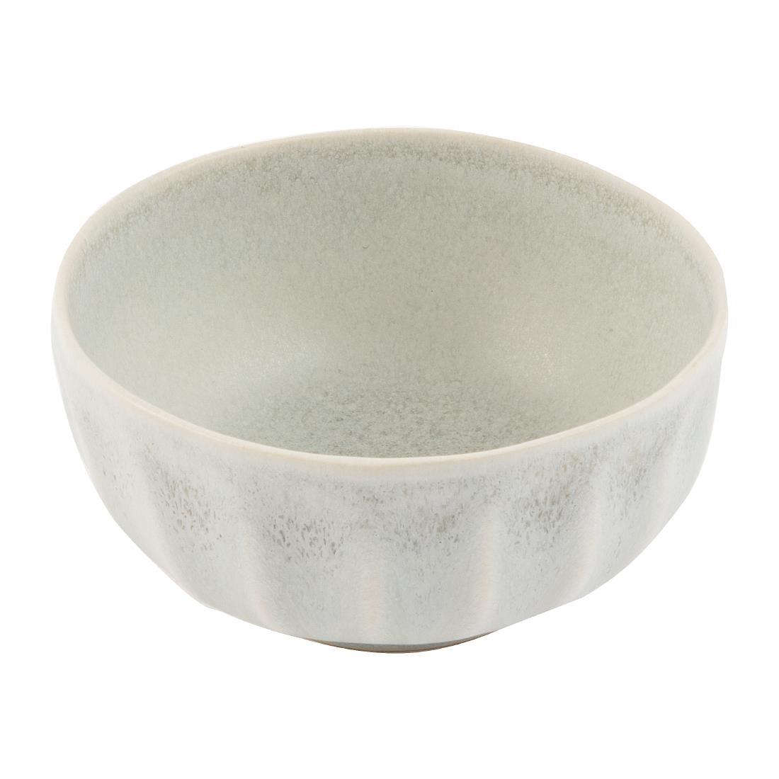 Olympia Corallite Deep Bowl - 105x55mm (Box 12)