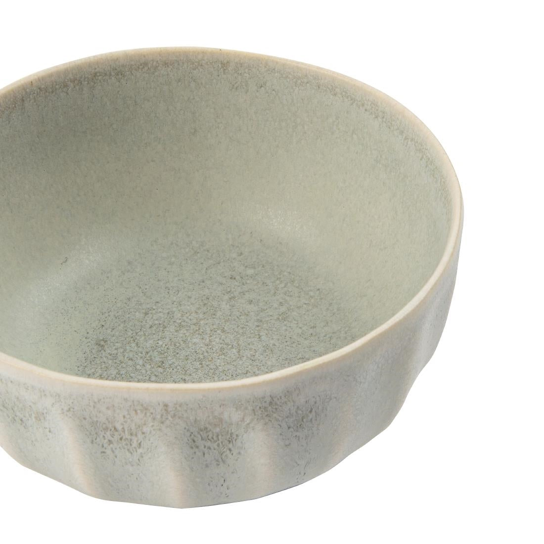 Olympia Corallite Deep Bowl - 105x55mm (Box 12)