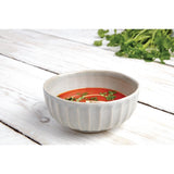 Olympia Corallite Deep Bowl - 105x55mm (Box 12)