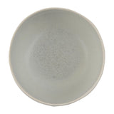 Olympia Corallite Deep Bowl - 105x55mm (Box 12)