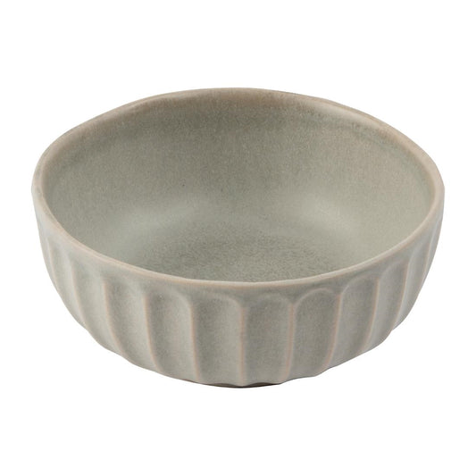 Olympia Corallite Coupe Bowl - 150x65mm (Box 6)