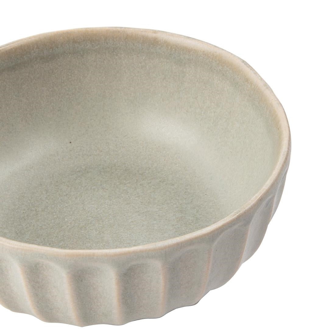 Olympia Corallite Coupe Bowl - 150x65mm (Box 6)