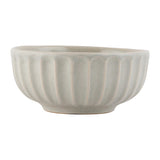 Olympia Corallite Coupe Bowl - 150x65mm (Box 6)