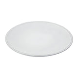 Olympia Raw Coupe Plate - 280mm (Box 6)