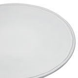 Olympia Raw Coupe Plate - 280mm (Box 6)