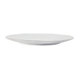 Olympia Raw Coupe Plate - 280mm (Box 6)