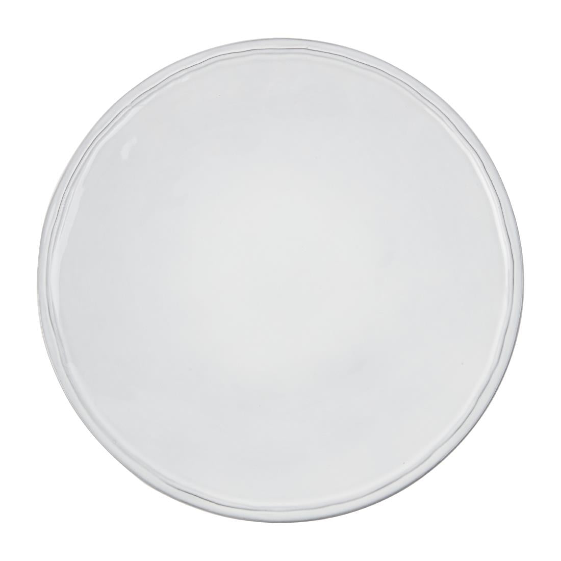 Olympia Raw Coupe Plate - 280mm (Box 6)