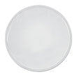 Olympia Raw Coupe Plate - 280mm (Box 6)