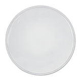 Olympia Raw Coupe Plate - 280mm (Box 6)