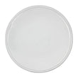 Olympia Raw Coupe Plate - 220mm (Box 6)