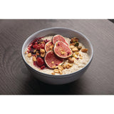 Olympia Raw Deep Bowl - 160mm 745ml (Box 6)