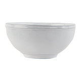 Olympia Raw Deep Bowl - 160mm 745ml (Box 6)