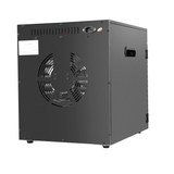 Benchstar Food Dehydrator with 10 trays – FD-10HB