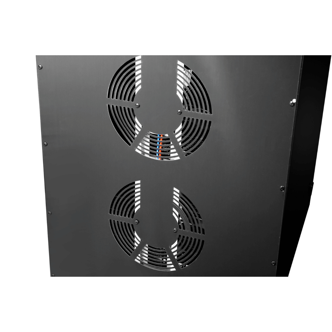 Benchstar Food Dehydrator with 16 trays – FD-16HB