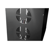 Benchstar Food Dehydrator with 16 trays – FD-16HB