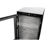Benchstar Food Dehydrator with 16 trays – FD-16HB