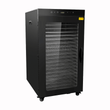 Benchstar Food Dehydrator with 24 trays – FD-24HB