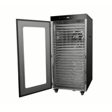 Benchstar Food Dehydrator with 24 trays – FD-24HB