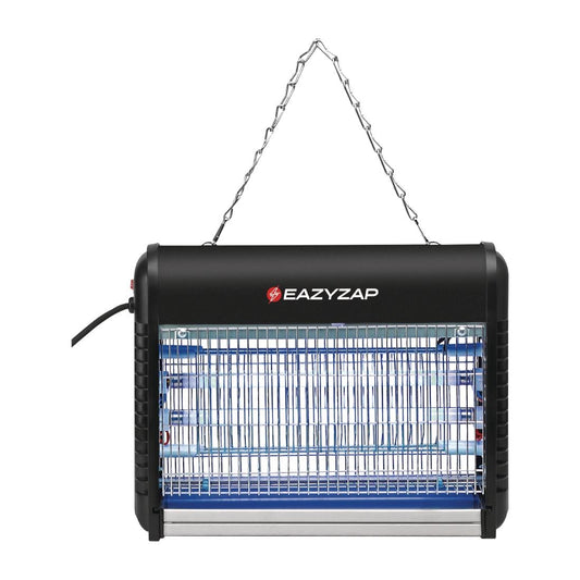 Eazyzap LED Fly Killer Small - 16watt