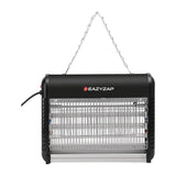 Eazyzap LED Fly Killer Small - 16watt