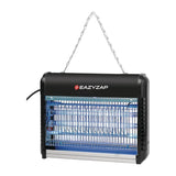 Eazyzap LED Fly Killer Small - 16watt