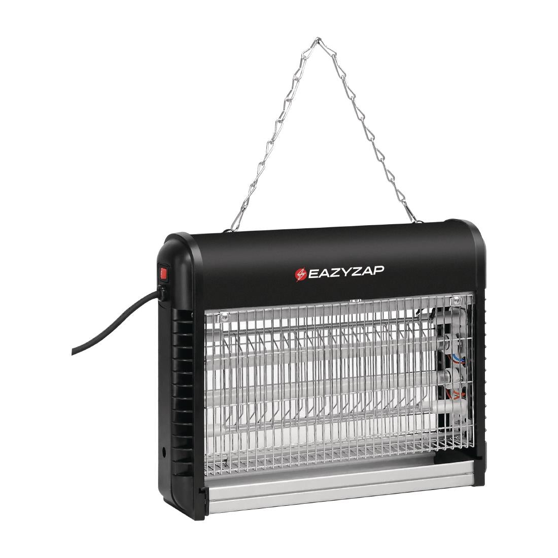 Eazyzap LED Fly Killer Small - 16watt