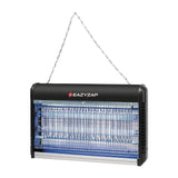 Eazyzap LED Fly Killer Medium - 20watt