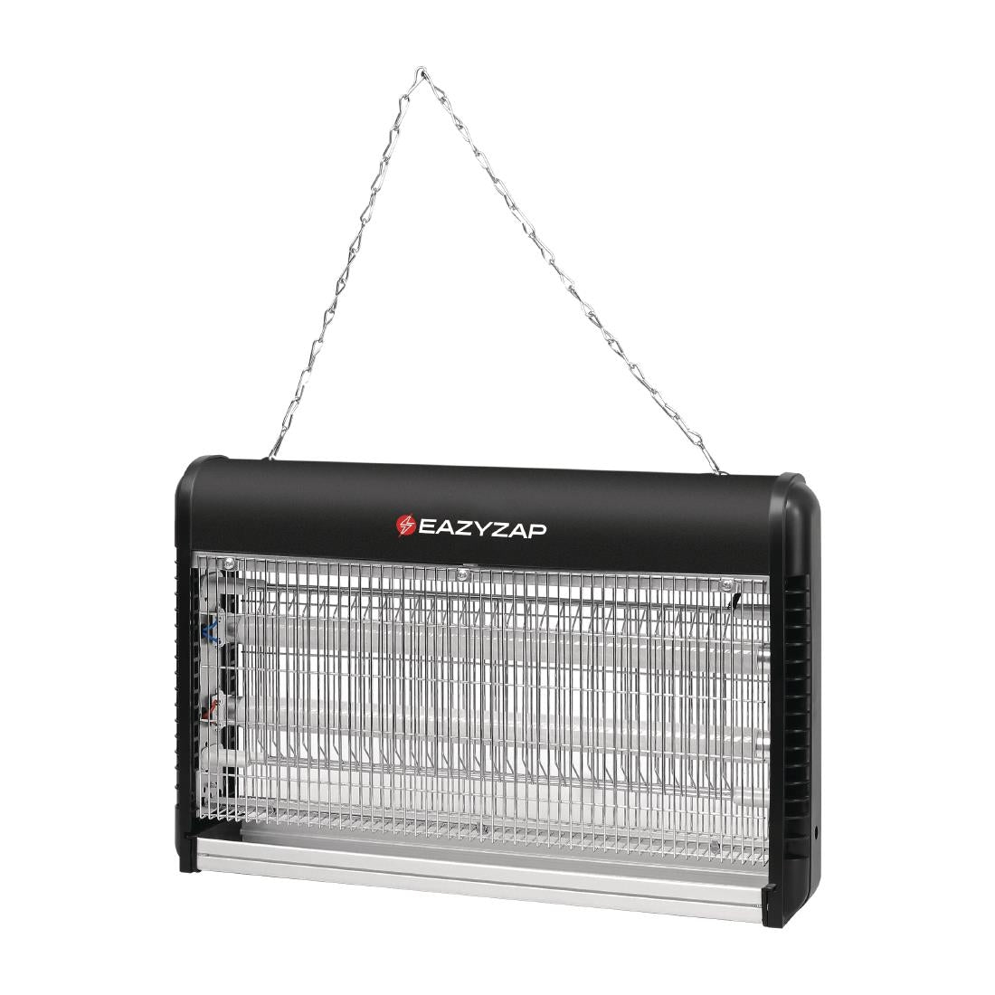 Eazyzap LED Fly Killer Medium - 20watt