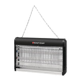 Eazyzap LED Fly Killer Medium - 20watt