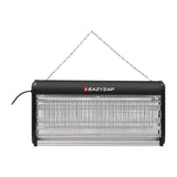 Eazyzap LED Fly Killer Large - 25watt