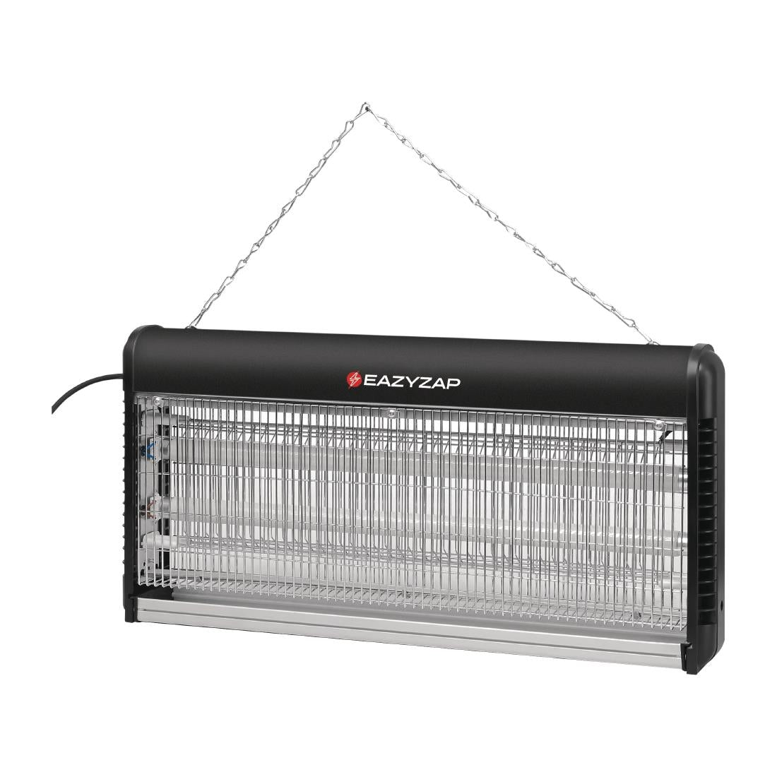 Eazyzap LED Fly Killer Large - 25watt