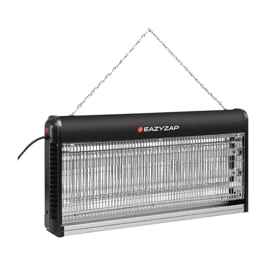 Eazyzap LED Fly Killer Large - 25watt