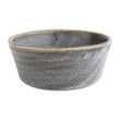 Olympia Cavolo Charcoal Dusk Flat Round Bowl - 143mm (Box 6)