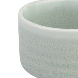 Olympia Cavolo Spring Green Dipping Dish - 67mm 2 2/3" (Box 12)