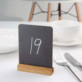 Olympia Mini Elegant Tableboard - 100x80mm (Box 4)