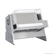 Ex-Showroom: Pizza Dough Roller - DMA310-1-VIC1022