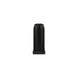 Nylon Leg Insert To Suit 25mm Square Tube. M16 -  FH-17