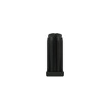 Nylon Leg Insert To Suit 25mm Square Tube. M16 -  FH-17