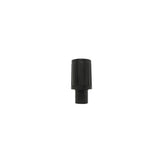 Nylon Adjustable Foot To Suit 38mm Round Tube -  FH-24