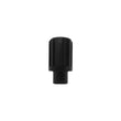 Nylon Adjustable Foot To Suit 50mm Round Tube - FH-25