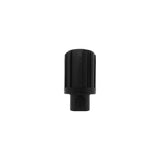Nylon Adjustable Foot To Suit 50mm Round Tube - FH-25