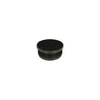 Plastic Tube Closure To Suit 50mm Round Tube -  FH-37R