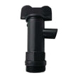 Jantex Dispenser Tap - 15Ltrtr