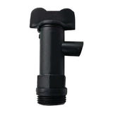 Jantex Dispenser Tap - 15Ltrtr