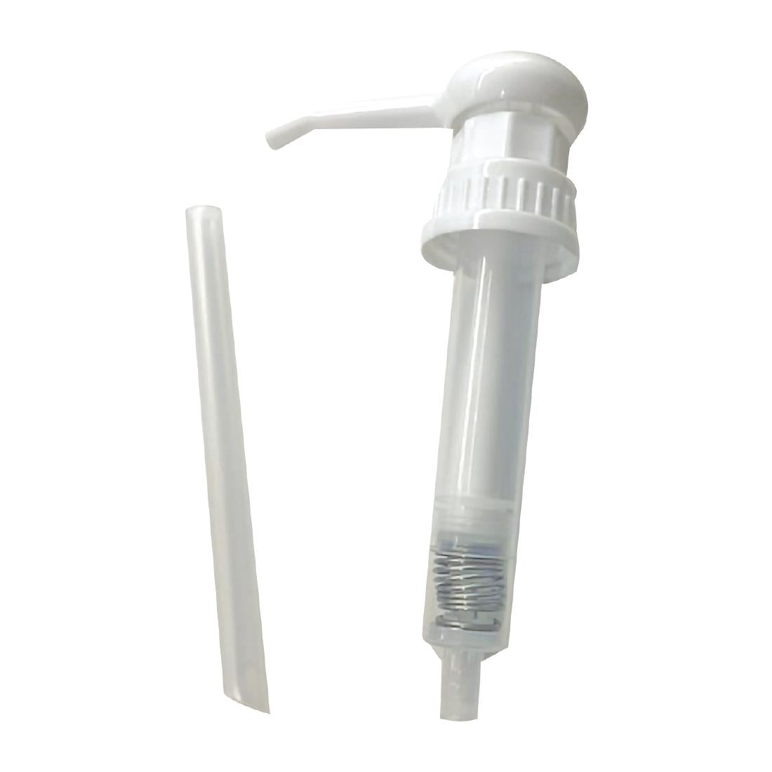 Jantex Pelican Pump