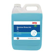 PR BUSTER - Jantex Machine Rinse Aid Concentrate - 5Ltr