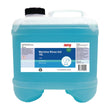 EDLP - Jantex Machine Rinse Aid Concentrate - 15Ltr