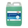 PR BUSTER - Jantex Limescale Remover Concentrate - 5Ltr