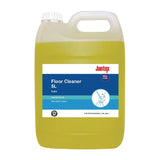 PR BUSTER - Jantex Floor Cleaner Concentrate - 5Ltr