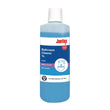 EDLP - Jantex Bathroom Cleaner RTU - 750ml